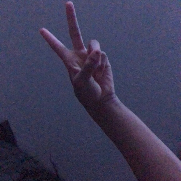 Meet your Posher, Elliana - Picture 1 of 1